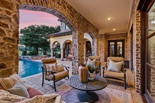 1609 Prince William Ln, Frisco, TX 75034 - Photo 34