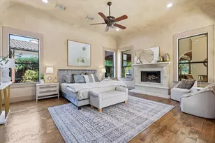 1609 Prince William Ln, Frisco, TX 75034 - Photo 16