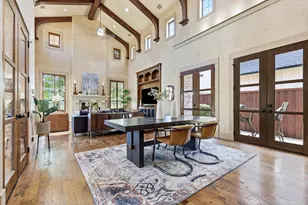 1609 Prince William Ln, Frisco, TX 75034 - Photo 8