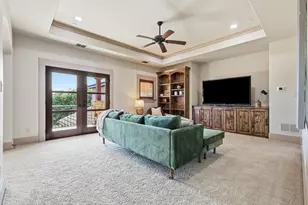 1609 Prince William Ln, Frisco, TX 75034 - Photo 22