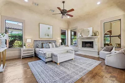 1609 Prince William Lane, Frisco, TX 75034 - Photo 16