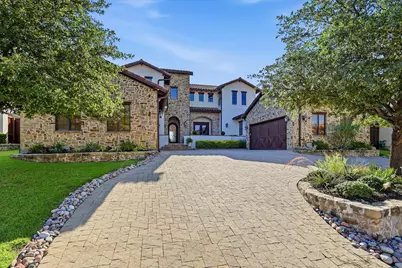 1609 Prince William Lane, Frisco, TX 75034 - Photo 2
