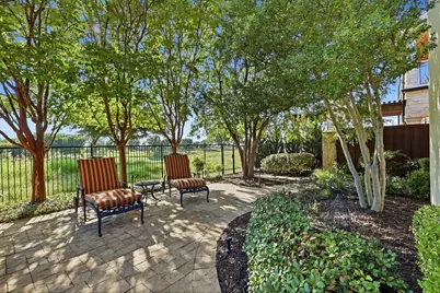 1609 Prince William Lane, Frisco, TX 75034 - Photo 36
