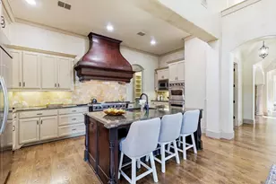 1609 Prince William Ln, Frisco, TX 75034 - Photo 10