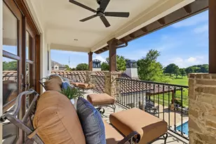 1609 Prince William Ln, Frisco, TX 75034 - Photo 24