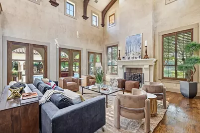 1609 Prince William Lane, Frisco, TX 75034 - Photo 14