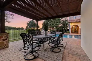 1609 Prince William Ln, Frisco, TX 75034 - Photo 32