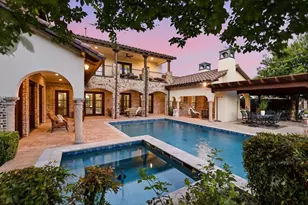 1609 Prince William Ln, Frisco, TX 75034 - Photo 1