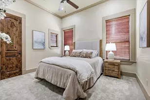 1609 Prince William Ln, Frisco, TX 75034 - Photo 20