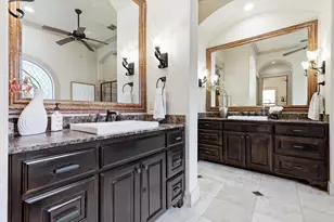 1609 Prince William Ln, Frisco, TX 75034 - Photo 18