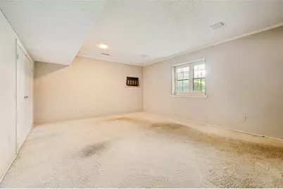 10931 Marsh Lane, Dallas, TX 75229 - Photo 20
