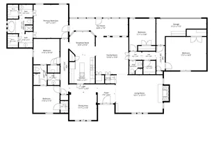 10931 Marsh Ln, Dallas, TX 75229 - Photo 26