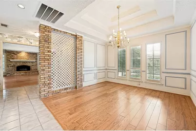 10931 Marsh Lane, Dallas, TX 75229 - Photo 6