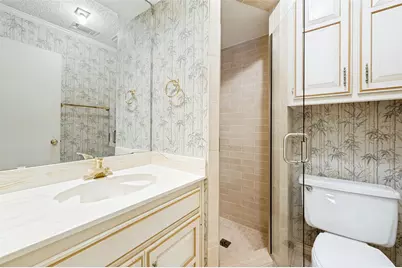 10931 Marsh Lane, Dallas, TX 75229 - Photo 22