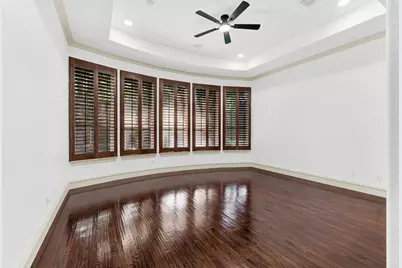 4604 Golden Mew Drive, Carrollton, TX 75010 - Photo 20