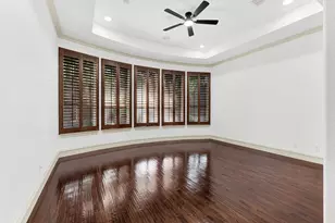 4604 Golden Mew Dr, Carrollton, TX 75010 - Photo 20
