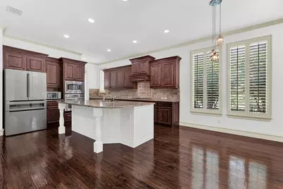 4604 Golden Mew Drive, Carrollton, TX 75010 - Photo 12