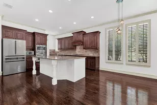 4604 Golden Mew Dr, Carrollton, TX 75010 - Photo 12