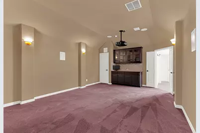4604 Golden Mew Drive, Carrollton, TX 75010 - Photo 30