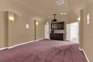 4604 Golden Mew Dr, Carrollton, TX 75010 - Photo 30