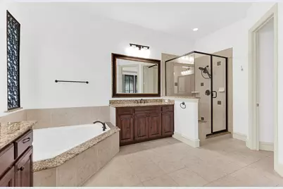 4604 Golden Mew Drive, Carrollton, TX 75010 - Photo 24