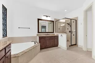 4604 Golden Mew Dr, Carrollton, TX 75010 - Photo 24