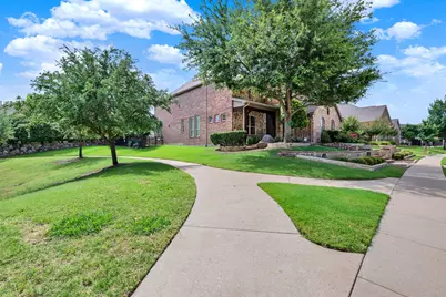 4604 Golden Mew Drive, Carrollton, TX 75010 - Photo 2