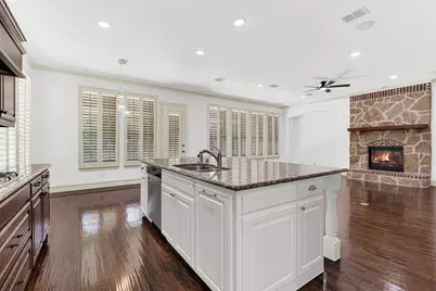 4604 Golden Mew Drive, Carrollton, TX 75010 - Photo 14