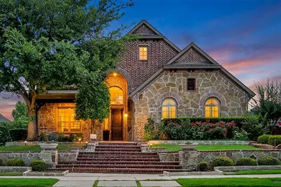 4604 Golden Mew Drive, Carrollton, TX 75010 - Photo 38