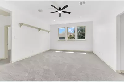 4604 Golden Mew Drive, Carrollton, TX 75010 - Photo 26