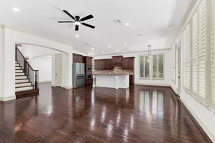 4604 Golden Mew Dr, Carrollton, TX 75010 - Photo 18
