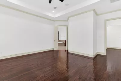 4604 Golden Mew Drive, Carrollton, TX 75010 - Photo 22