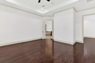 4604 Golden Mew Dr, Carrollton, TX 75010 - Photo 22