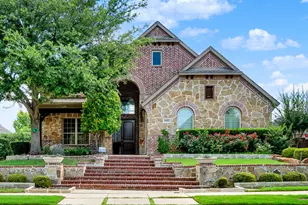 4604 Golden Mew Dr, Carrollton, TX 75010 - Photo 1