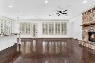 4604 Golden Mew Drive, Carrollton, TX 75010 - Photo 16