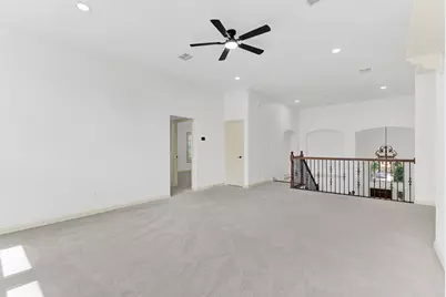 4604 Golden Mew Drive, Carrollton, TX 75010 - Photo 28