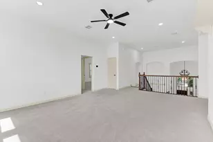 4604 Golden Mew Dr, Carrollton, TX 75010 - Photo 28
