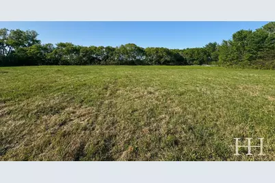 1389 McConnell Road, Gunter, TX 75058 - Photo 2