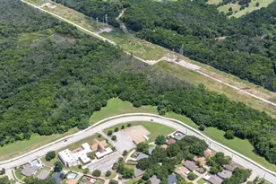 3202 Guthrie Rd, Garland, TX 75043 - Photo 1