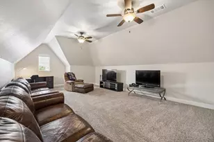 3616 Bankside, The Colony, TX 75056 - Photo 26