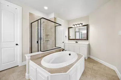 3616 Bankside, The Colony, TX 75056 - Photo 14