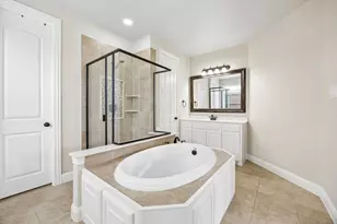 3616 Bankside, The Colony, TX 75056 - Photo 14