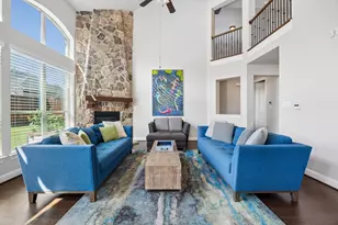 3616 Bankside, The Colony, TX 75056 - Photo 4