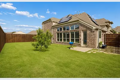3616 Bankside, The Colony, TX 75056 - Photo 28