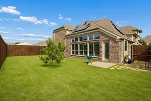3616 Bankside, The Colony, TX 75056 - Photo 28
