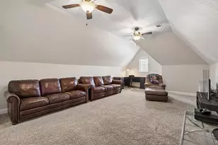 3616 Bankside, The Colony, TX 75056 - Photo 26