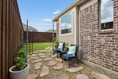 3616 Bankside, The Colony, TX 75056 - Photo 30