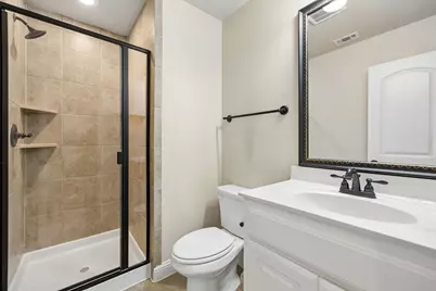 3616 Bankside, The Colony, TX 75056 - Photo 26