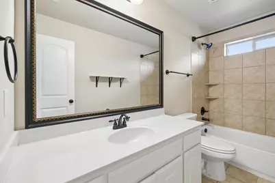 3616 Bankside, The Colony, TX 75056 - Photo 24
