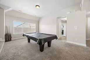 3616 Bankside, The Colony, TX 75056 - Photo 20
